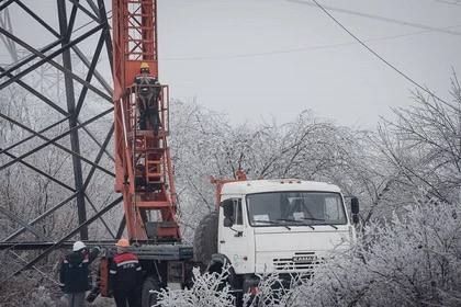 � ��� ��� �������������� �������� ��� ����� 40 ����� ������� ��-�� ��������