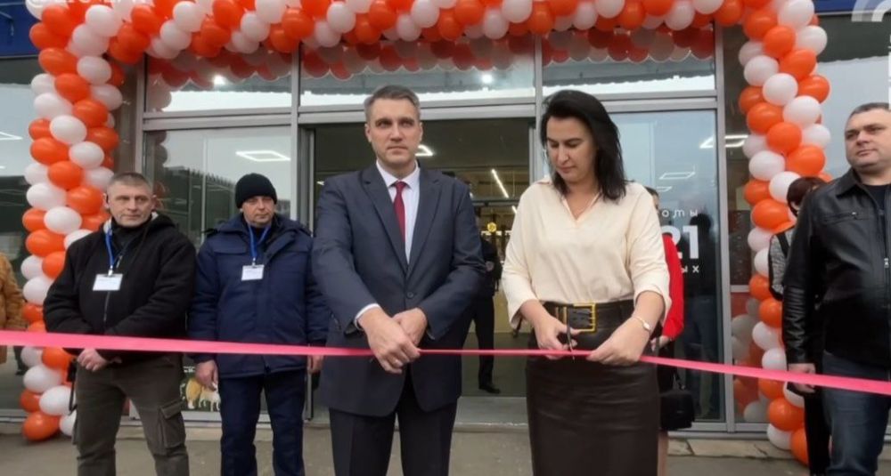 ����� ������-��������� �������� "�����" ������ ����������� ���������������� �������� ������ ������� �������� ������� � �������� ��� �� ���� ���