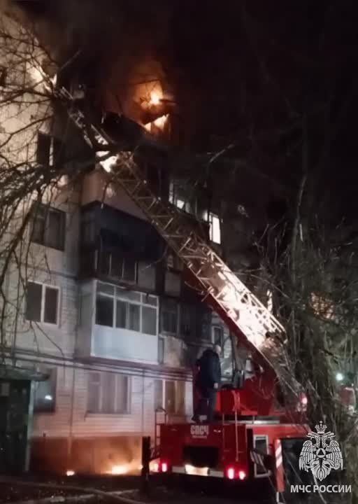 ��������� �������� ����������