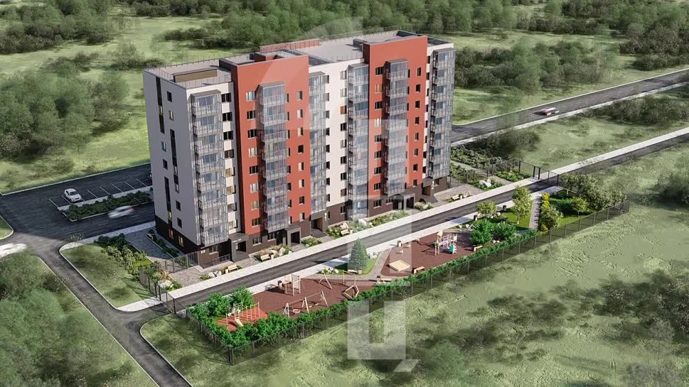 � ����� ������ 2024 ���� �������� ������������� ������� ���� ������ ��������� "������������" � ������������ ����������� �����������