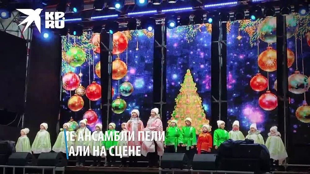 ������� ��� ��� ��� ���� ����� � ����������� �������� ���������� ����