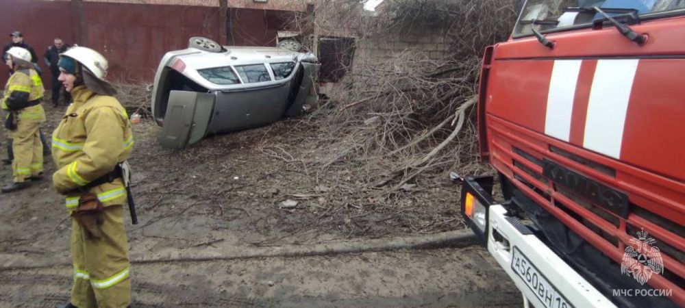 ��������� �������� ����������