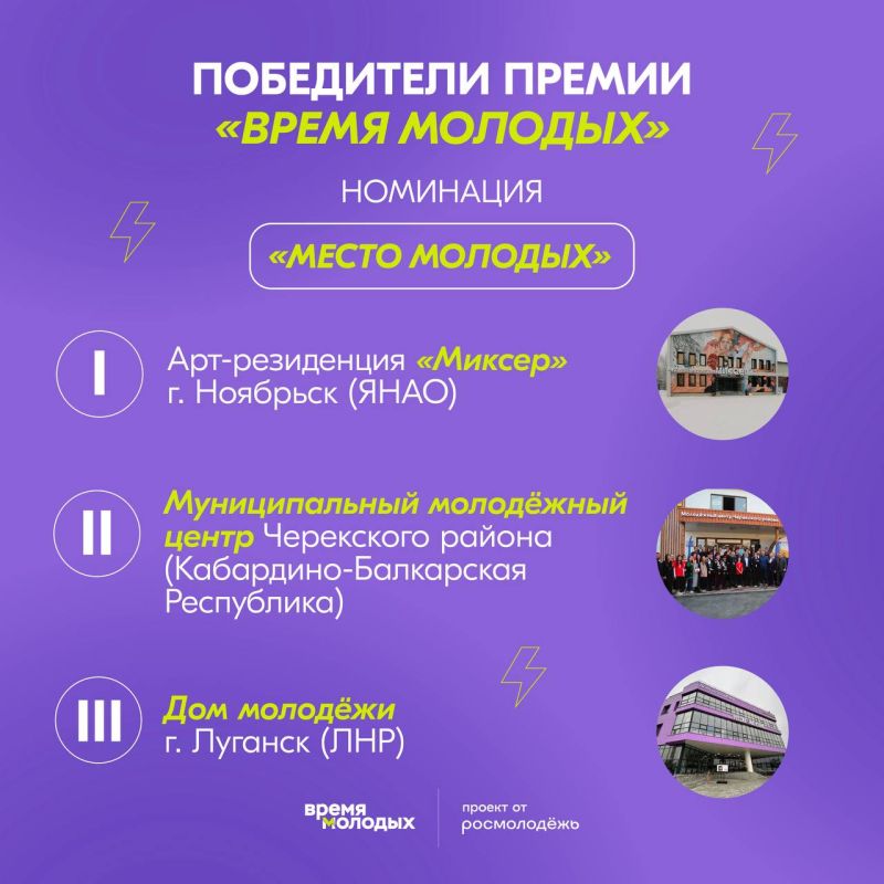 ����� ��� �������� � �������� ���� ����� �� ����������� ������ ��������� ���������� ������ �������� � ��������� ������ ��������