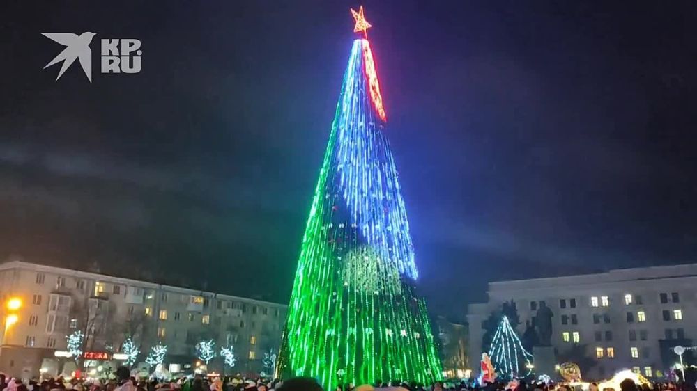 ���������� �������� ��������� �������� ��� �� ����������� ����