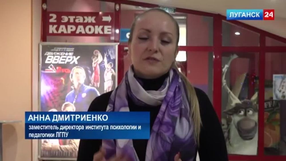 �������������� ����� ���������� ����� �������� ��������� ��������� �����