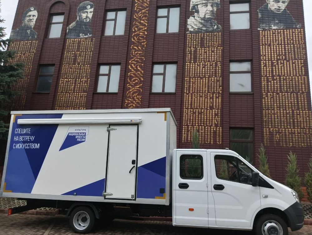 � ����� ������� ������� ��� 8 ����������