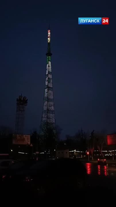 ��������� ��������� �������� ����������� �������