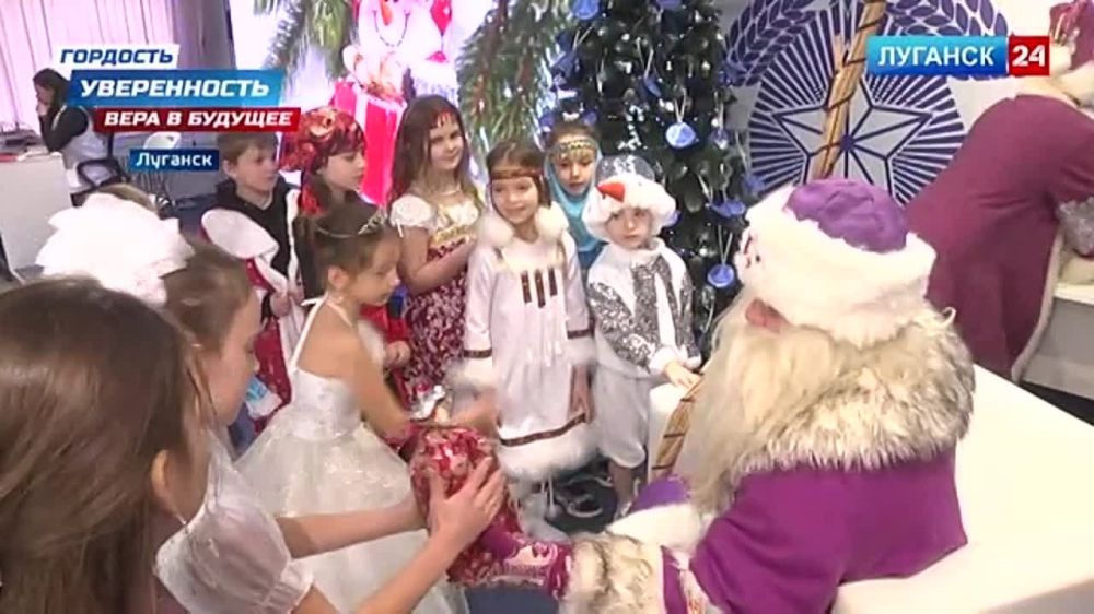 67891. ��� ����� � ���������� �� �������� ���������� ����� ����� ���������� � ����������� ����� �����