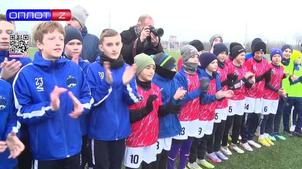 � ��������� ������ ���������� ������ ������ ��������� ����� �� ����� �� �������