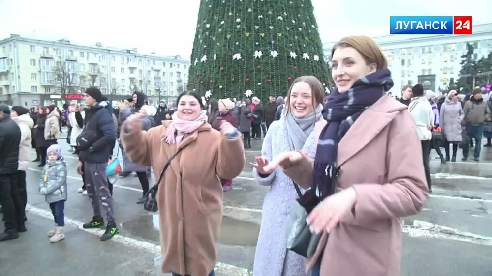 ���� ������������� ������� ��� ��������!�