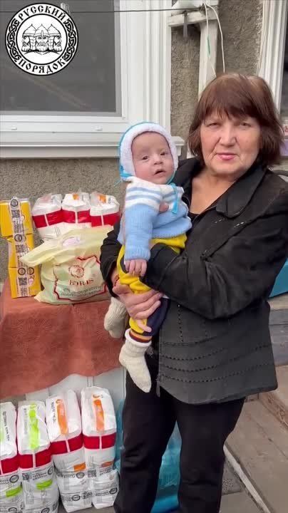 ����� ���������� �������� ��������, � ������� ���� "������� �������" �� ������ ������ �������, �� � "��������� ������"!