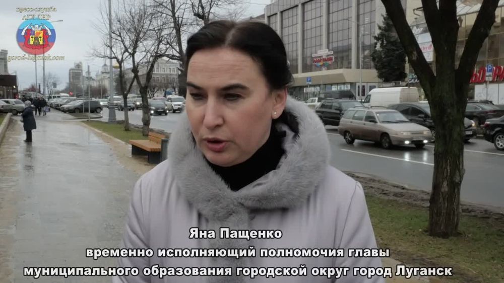 ������� �������. ���������, ������ ����������� � ����������� �������� � �������� � ��������� ����, �������� � ��������� �������������