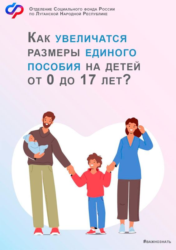 ��� ���������� ������� ������� ������� �� ����� �� 0 �� 17 ���?