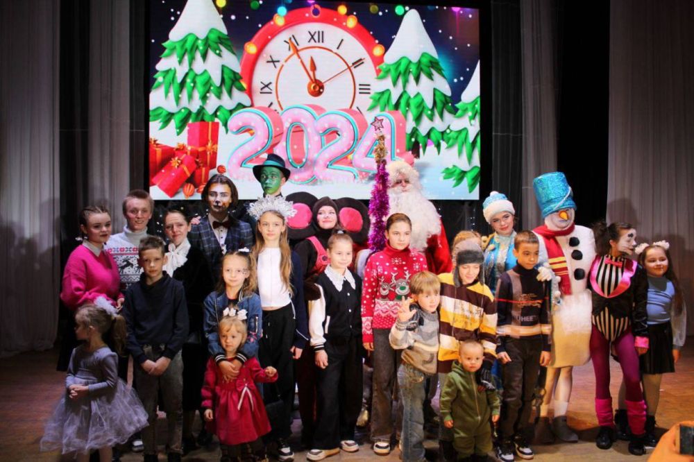 � ��������� ��������������� �������� �������� � �������� ��. �