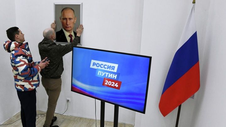 � �������� ������ ���� ��������� ����������� ������