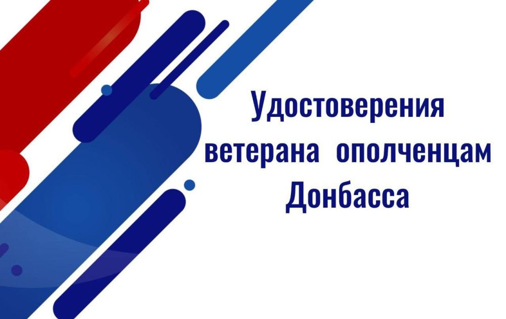 ����������� ������� ������ ������������� �������� ������ �������� ���������� ��������