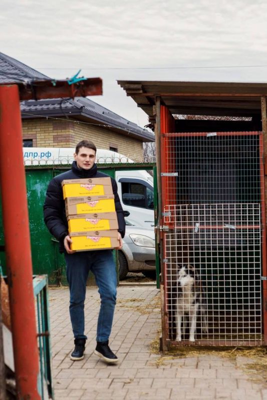 ������ " ��������� ������" ��� ��������� �������� � �. ��������� ������������ ������ �������