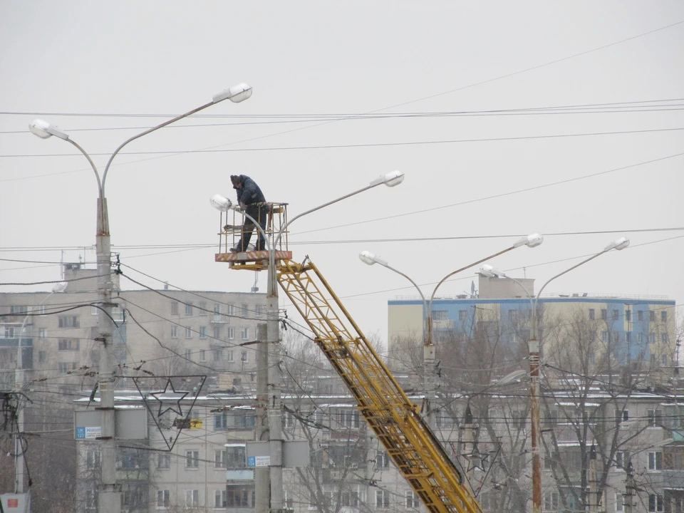 � ��� ��� ���������������� �������� ������� 28 ����� ���������