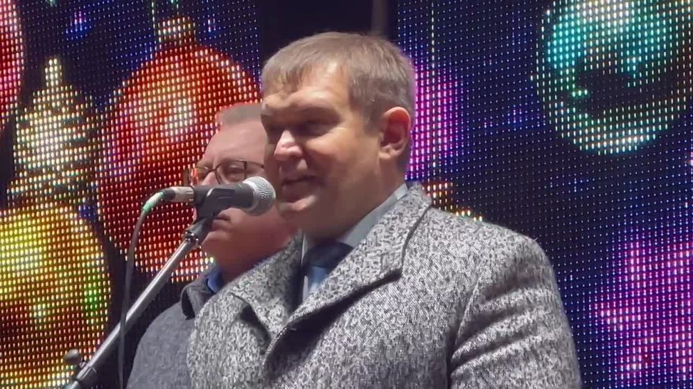 ������ ��������� �� �������� ������� ���������� ���� ���������� ��������� �������� � ������������ ����������� �����������