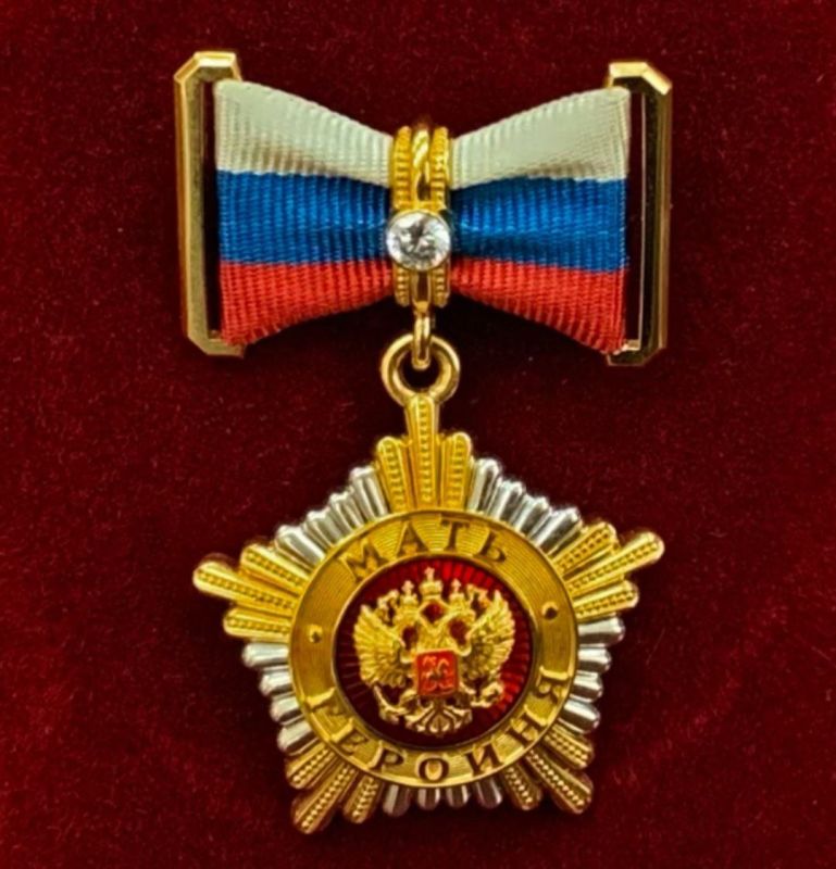 ��������� �������� ����� �� ������� ������� � ���������� ��������� ����� � ���������� ����� �������� ������ "����-�������" ���� ����������� ��������� �������� ����������