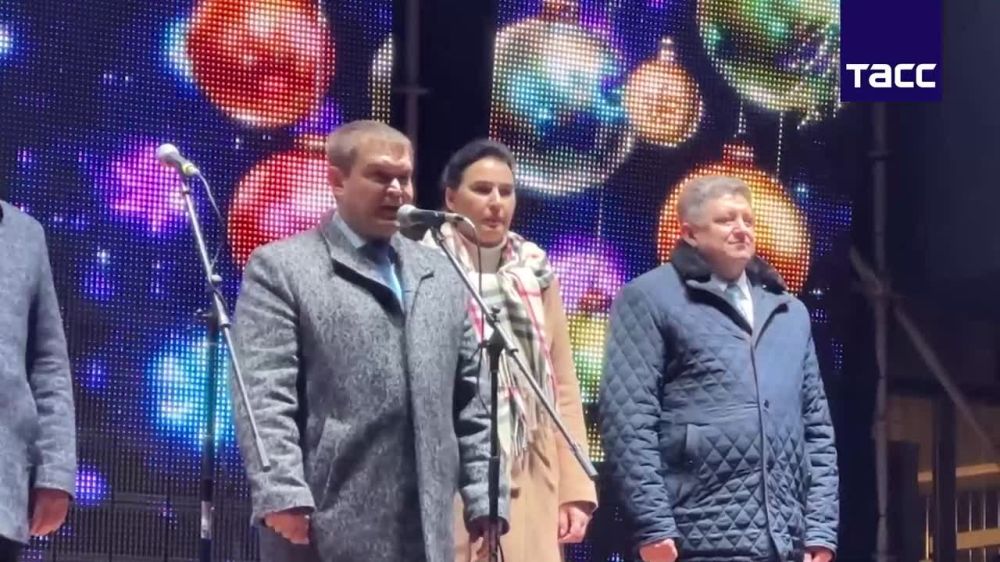 ������� ���� ��� ������� �� ����������� ������� ��������, �������� ��� ������������� � ����� �������