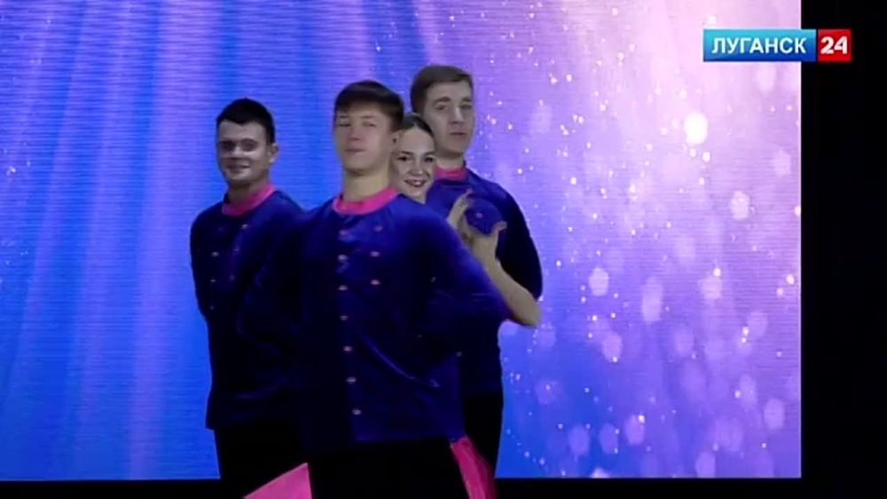 ����������� �������� �� ���� ����������