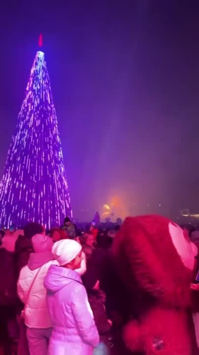 ������ �������!. � �������� ���������� �������� ������� ���� �� ���������� �����: