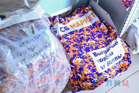 ��� ������ ������� 1000 ������ �� ������� ��������, ��������� ����� �� 31 �������