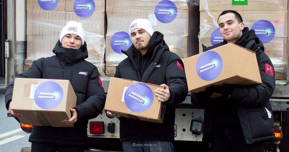 ��������� ������ ��������� ����� 30 ����� �������� ����� �� ��� � ���