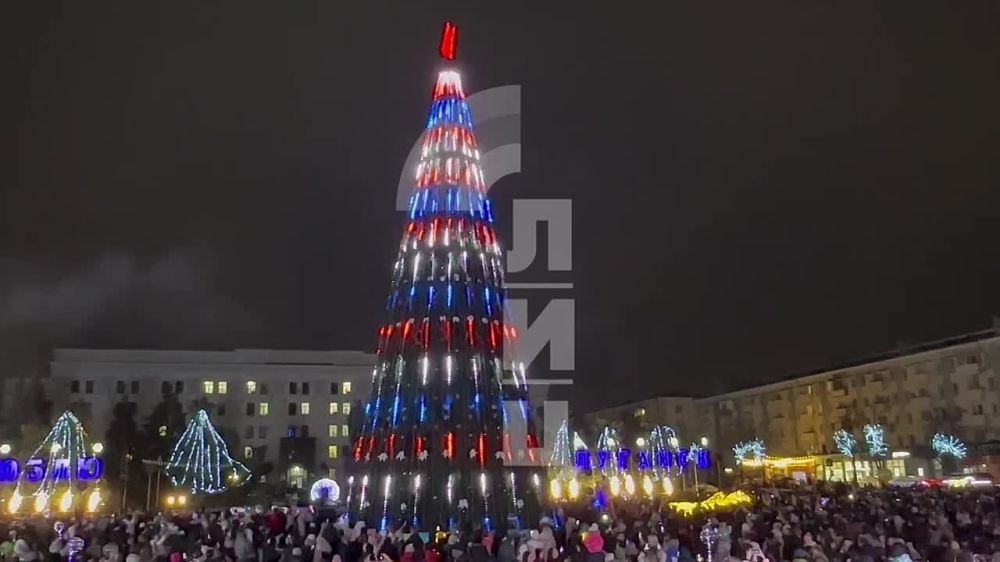 ���������� ���� �������� � ��������