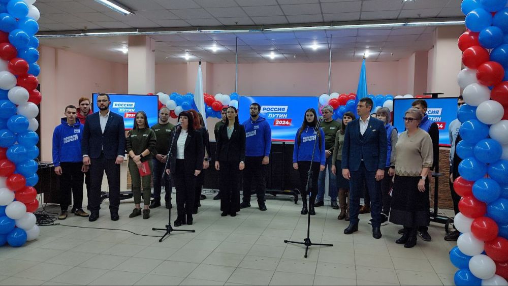 � �������� ������� ���� ������������ ��������� ��������� ������