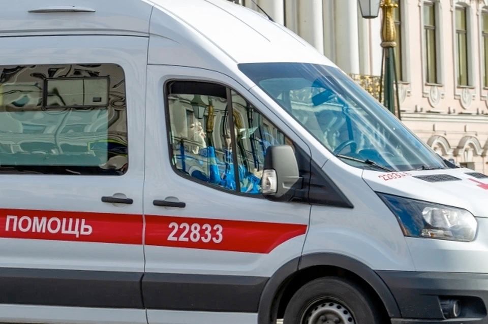 ����� � ������� � 16 ����� �� ��� �� ������ ������-�����