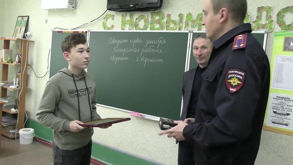 ��������� �� �������� ������������� �� �������� ������ ������� ���������� ���