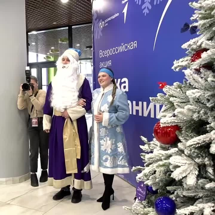 ������ ��������: � ���������� ������ ���� ������ ������� ���� ���������� ����� �������� �����