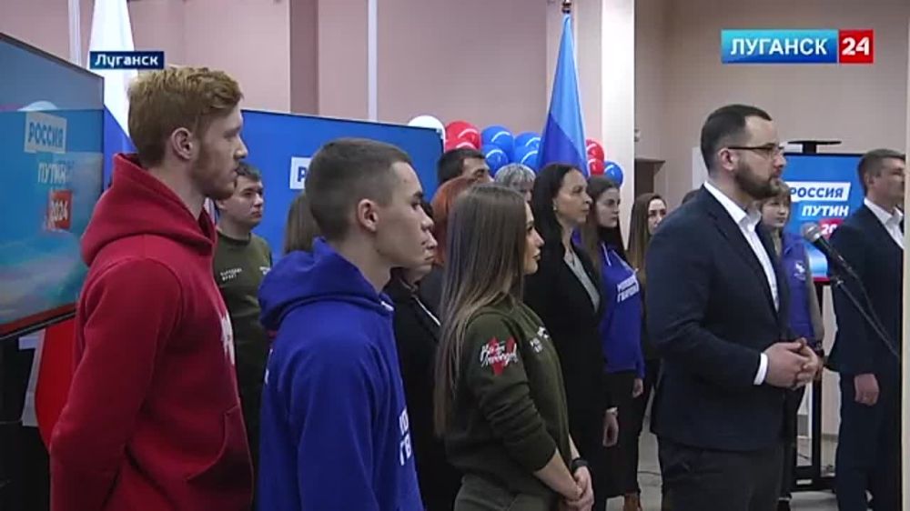 � �������� �������� ���� ������������ ��������� ��������� ������