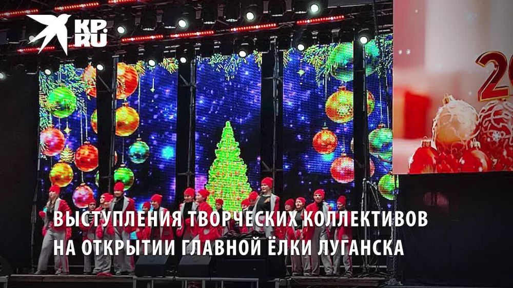 ��������� ������ ��������� �� ������� ����� ������