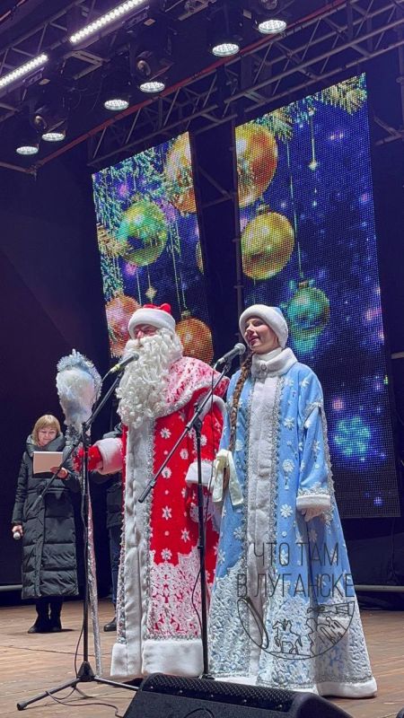 �����, ��������, ����������, ���������� ���������� � ����������� �������