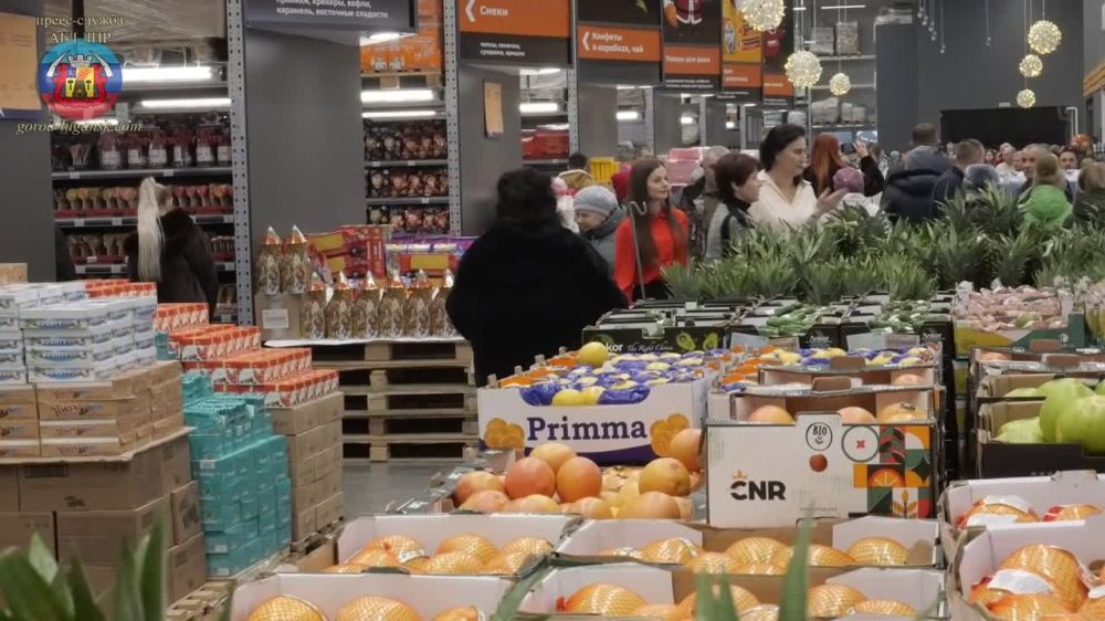 ��� ������� ������� ������� � ��������� �������� ������ ������-��������� ��������