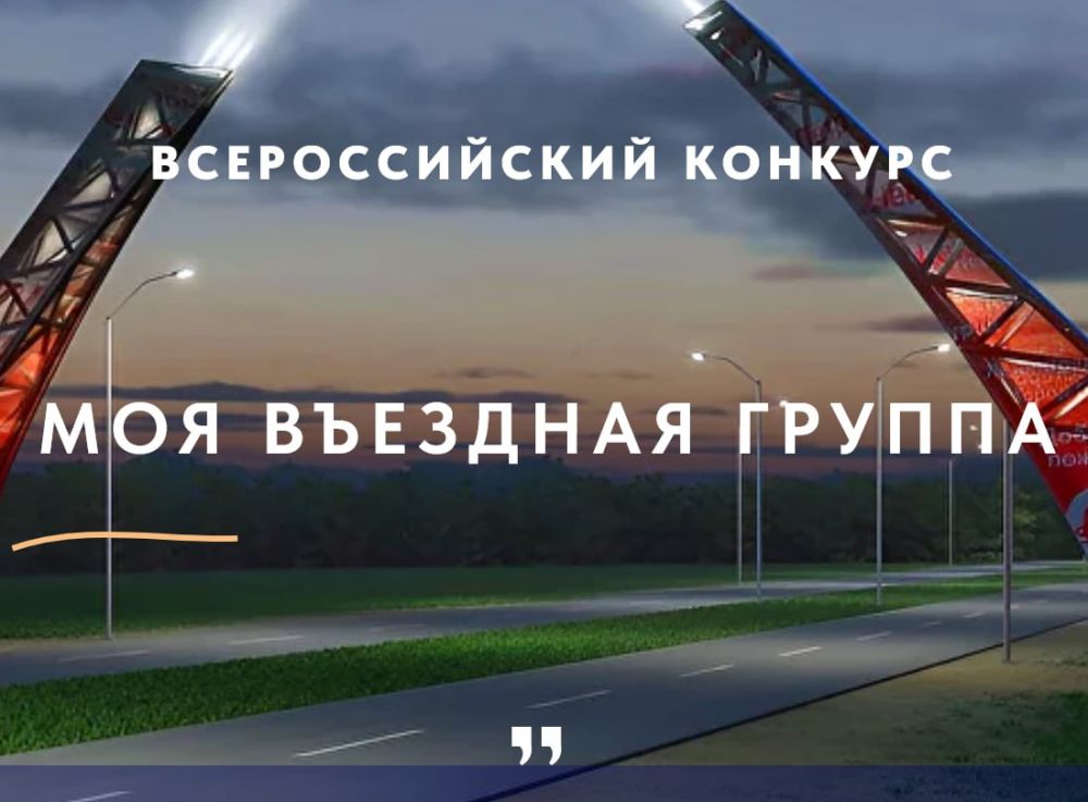 ������������ ���������� �������� ���������� ������� ������� � �������� ���� �������� ������