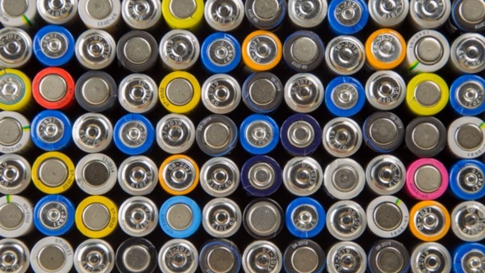 ������ �� ���������: � ��� ������� �������� ������� "������" � ��������