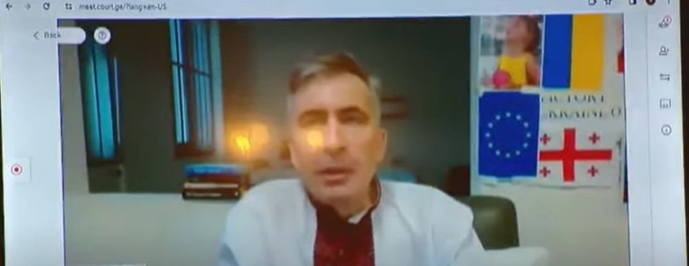 ���������� � �������� �� ������ ������ ������� ���������� ���. ��� ����� �� ���������� ������ ������� ��������� ������� � ������