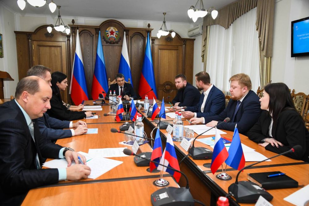 ������ ��������: ������ ������� � ������ ��������� ��������������� ������ ���������� ������������� ��������� ����������� �������� �������