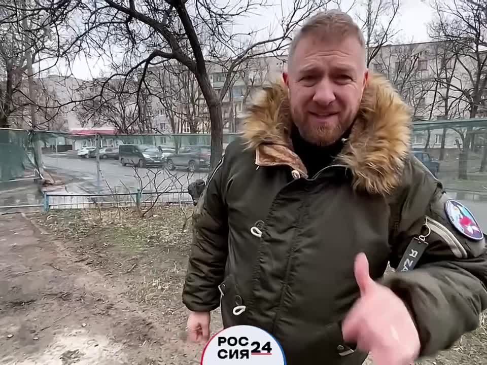 ��������� ���������: ������������� ���� ������ �����: ��� ����������������� ��������� ������������