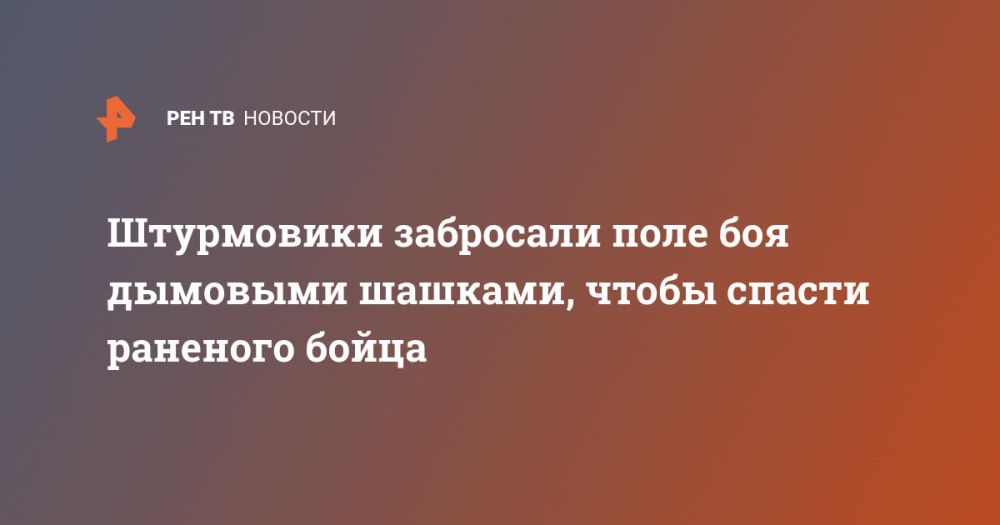 ���������� ��������� ���� ��� �������� �������, ����� ������ �������� �����