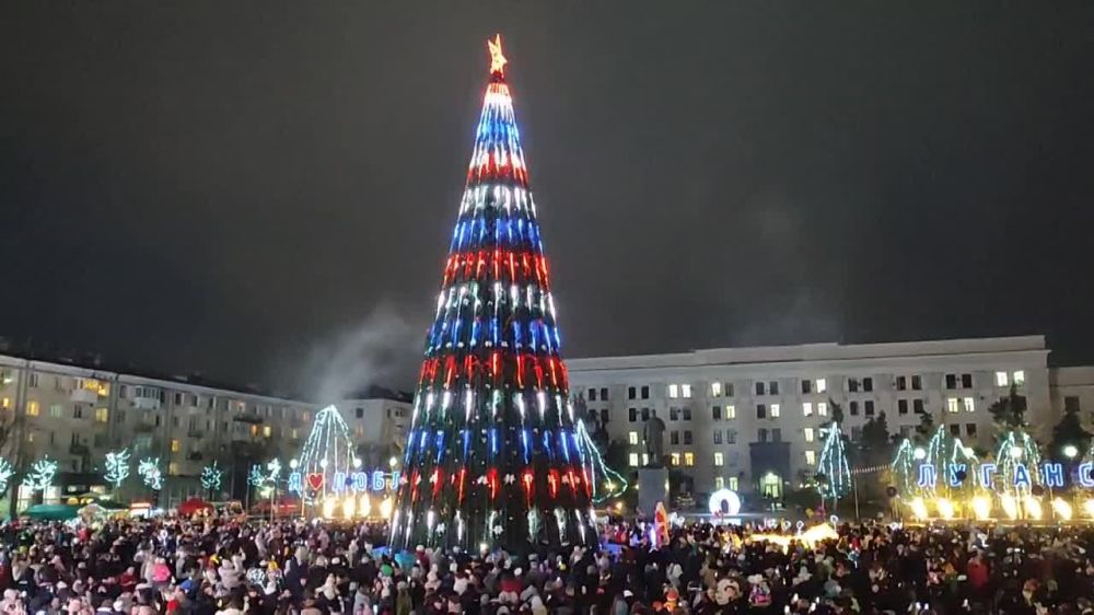 �� ������� ���� ��� ������ �������� � ���� ����� ������