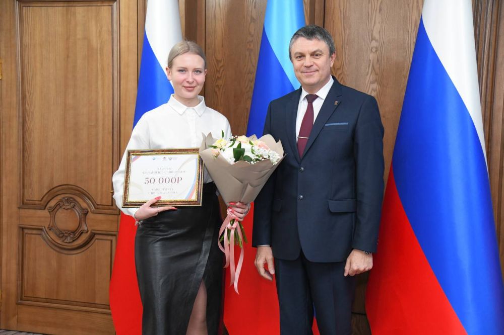 ������ ��������: ���������� � ����������, ������� ����� ����������� ��������������� ��������� ����������������� ����������