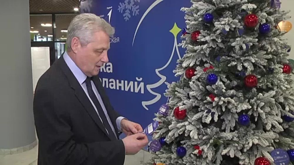 ������������ ������������� ��� ������ ������ ������ ������� �� ������������� ����� "���� �������"