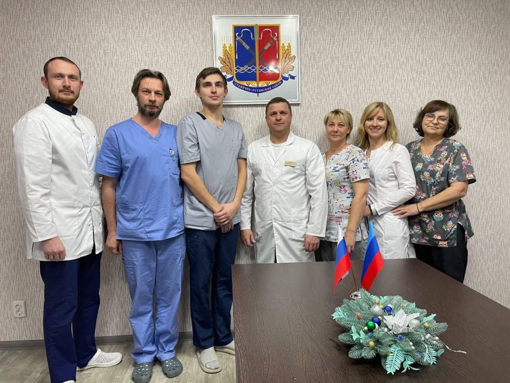 ������������� ������ ��������� ������ � ��������-��������� ������ ���