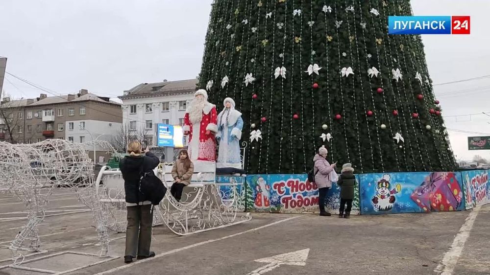 ��� ������� � �������� ��������� ������� ���������� ���� ����������