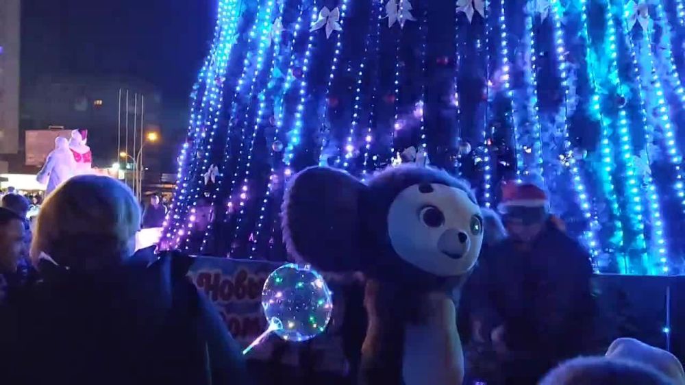 �� �������� ������� ���� ��� ������� ���������